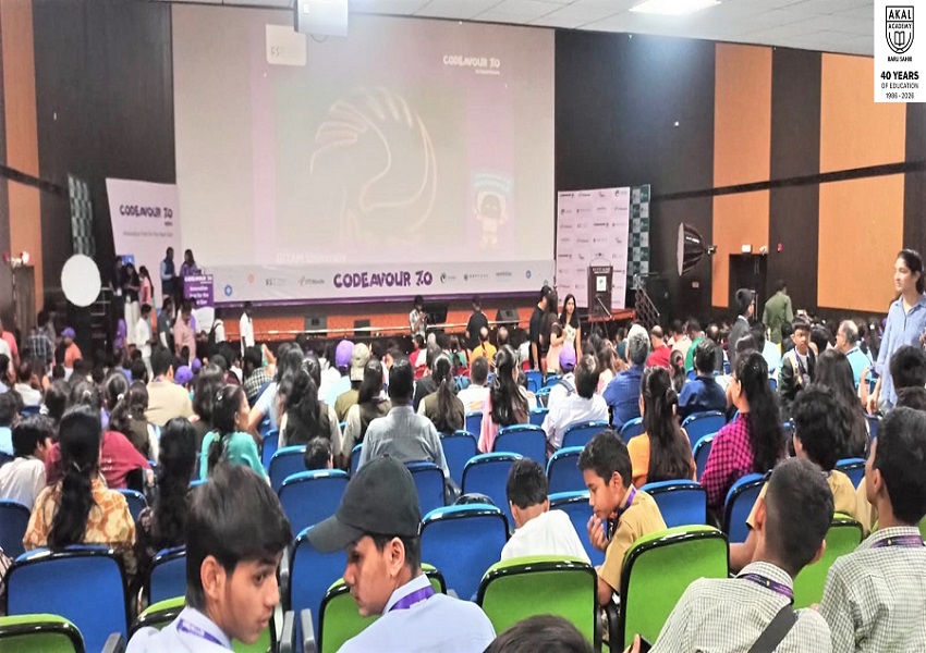 Akal Academy for Defence Training | Chunni Kalan