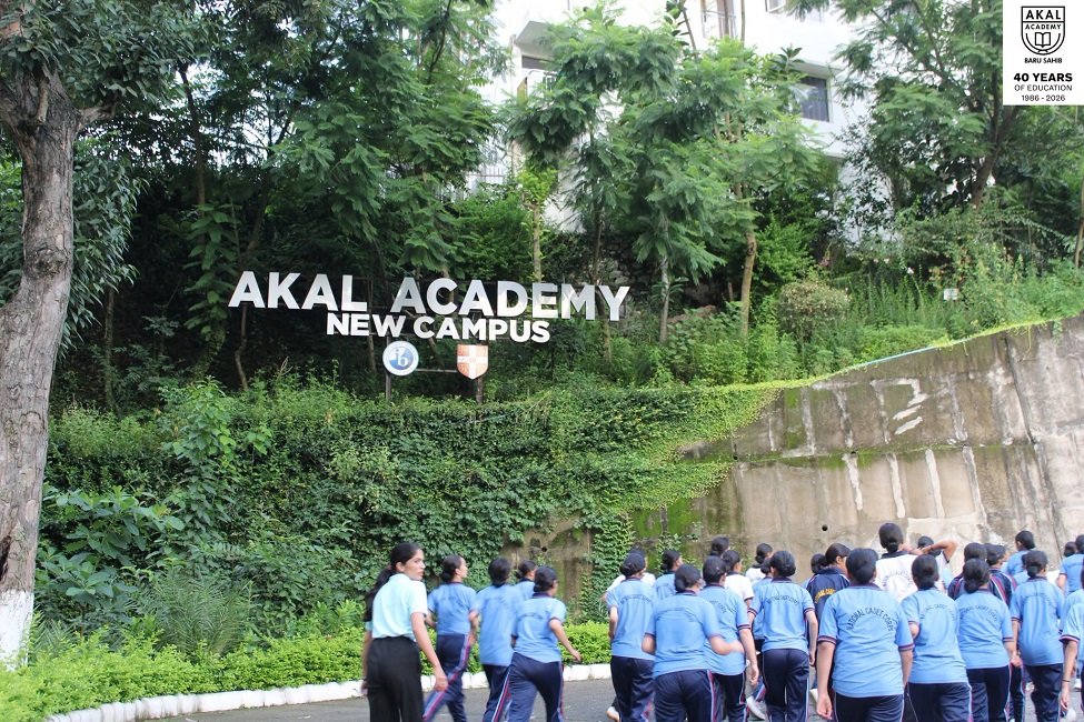 NCC Annual Training Camp Series | Ep. 2 | Physical Training – Strength, Stamina & Teamwork