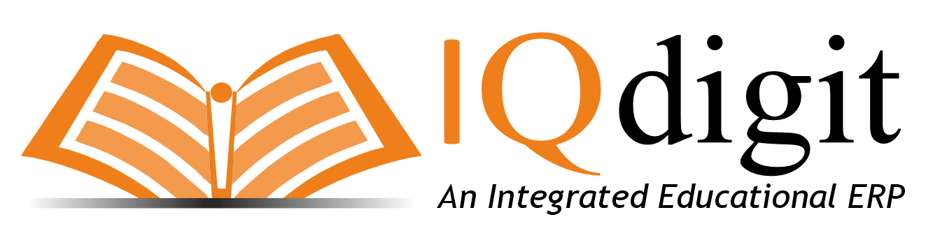 Heal the World & Rebuild Punjab