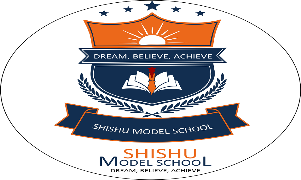 39th Foundation Day, Coming Soon...