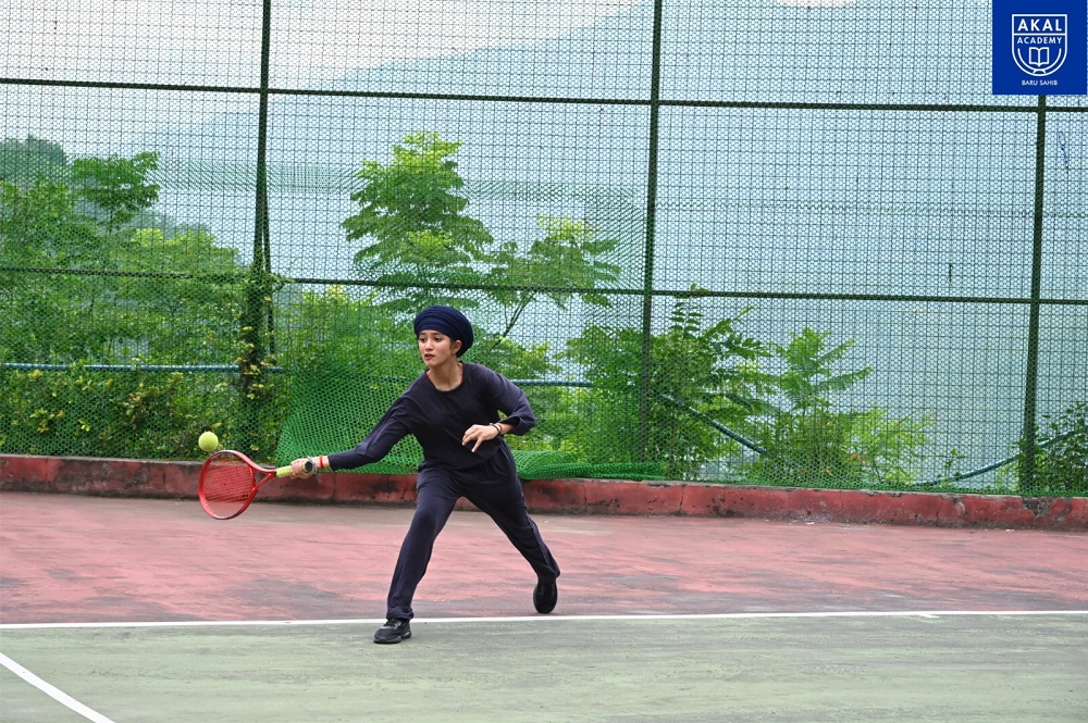 Shaping Leaders of Tomorrow Gallery Image