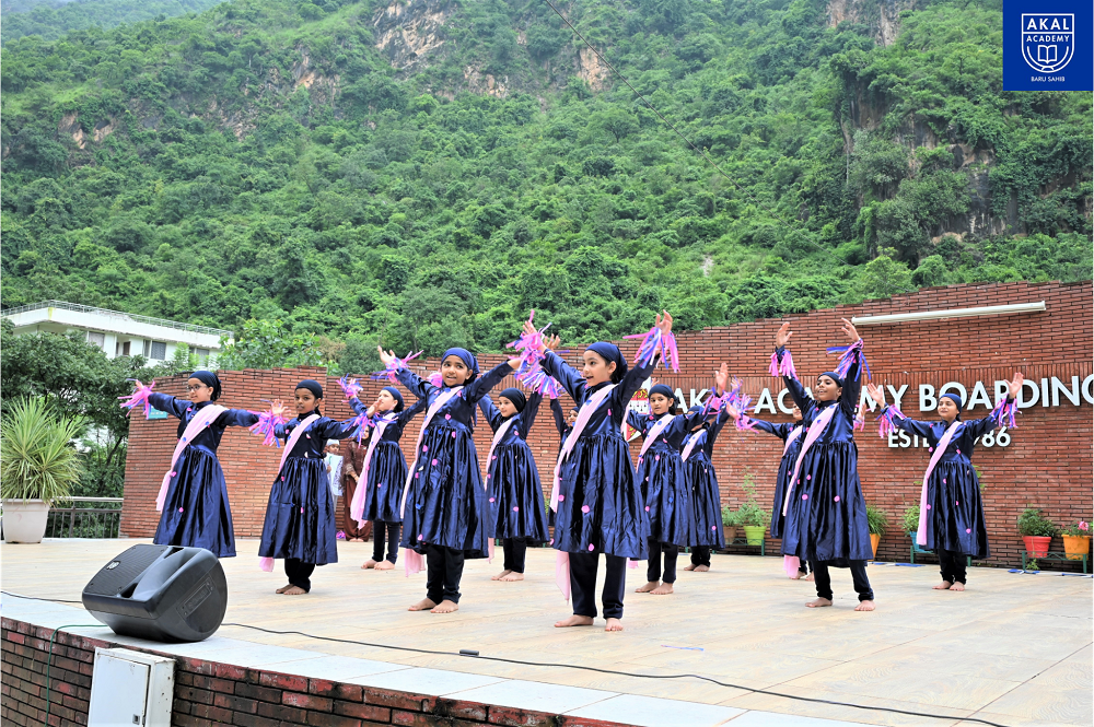 Opening Ceremony: Tennis Tournament 2025 Gallery Image