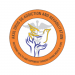 Akal Academy Baru Sahib - I…