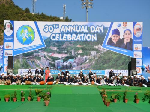 30th Annual Day Celebration (18)