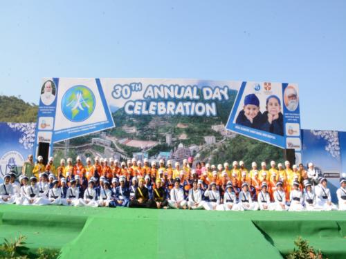 30th Annual Day Celebration (88)