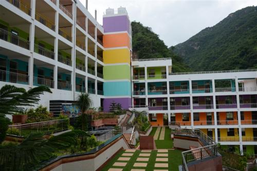 School Building (6)