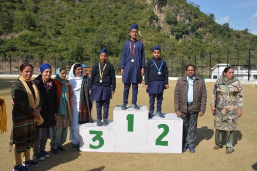 Sports Day at Akal Academy Ib School (10)