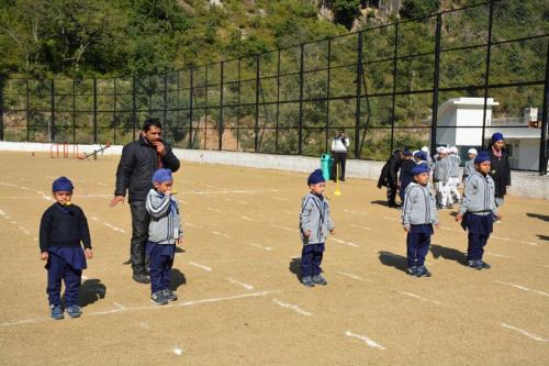 Sports Day at Akal Academy Ib School (5)