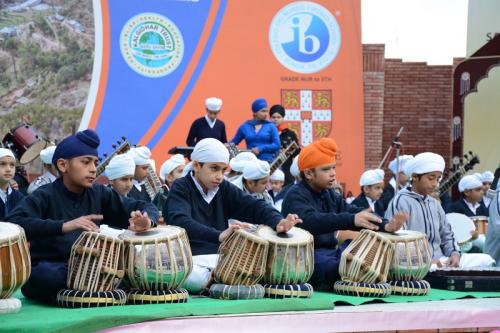 annual day (2)