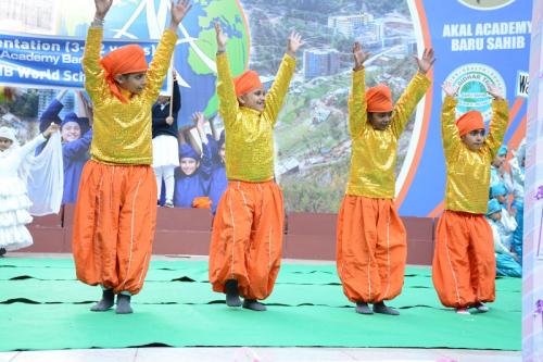 annual day (4)